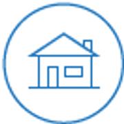 Home | United RE Portal